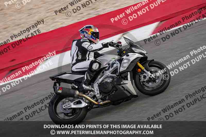 May 2023;motorbikes;no limits;peter wileman photography;portimao;portugal;trackday digital images